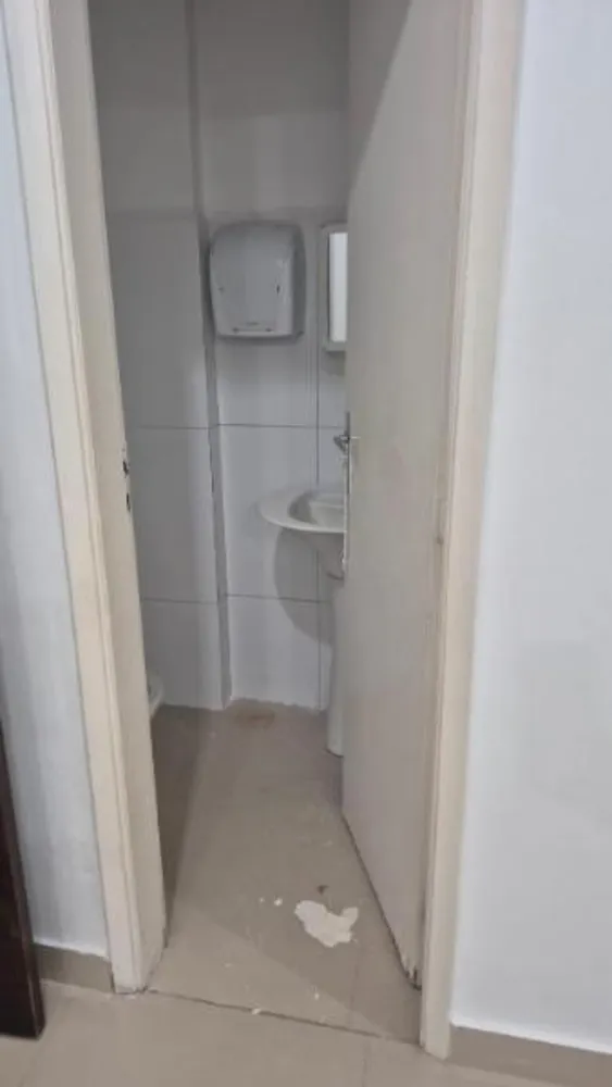 Sala-Conjunto, 30 m² - Foto 3