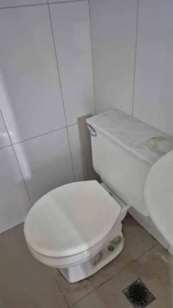 Sala-Conjunto, 30 m² - Foto 12