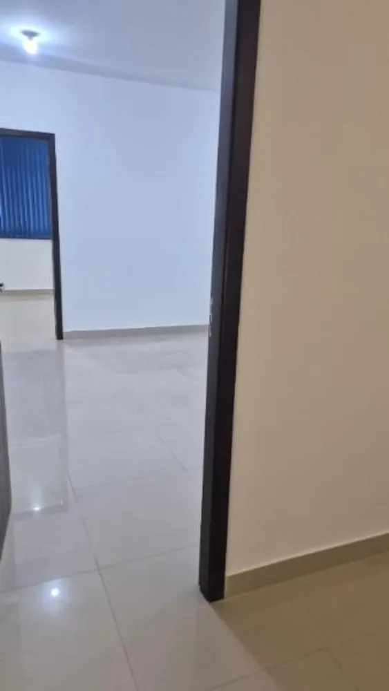 Sala-Conjunto, 30 m² - Foto 6