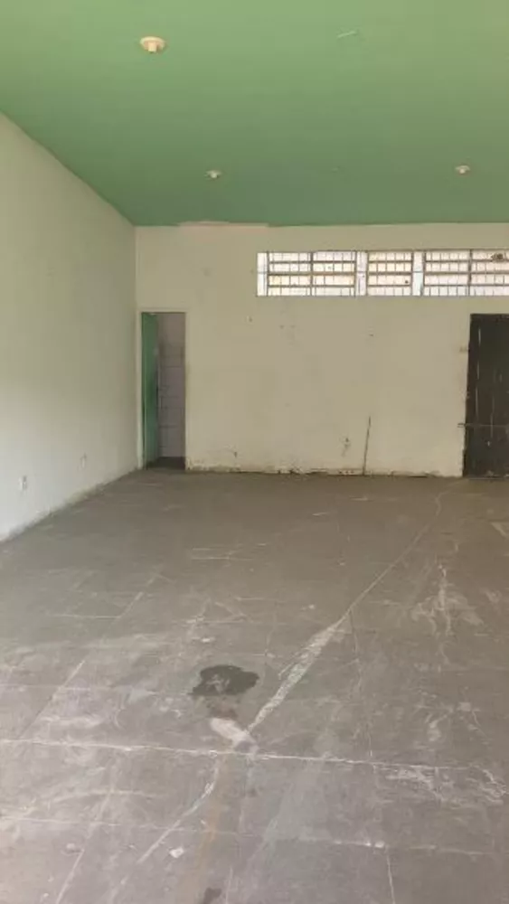 Conjunto Comercial-Sala para alugar, 50m² - Foto 5