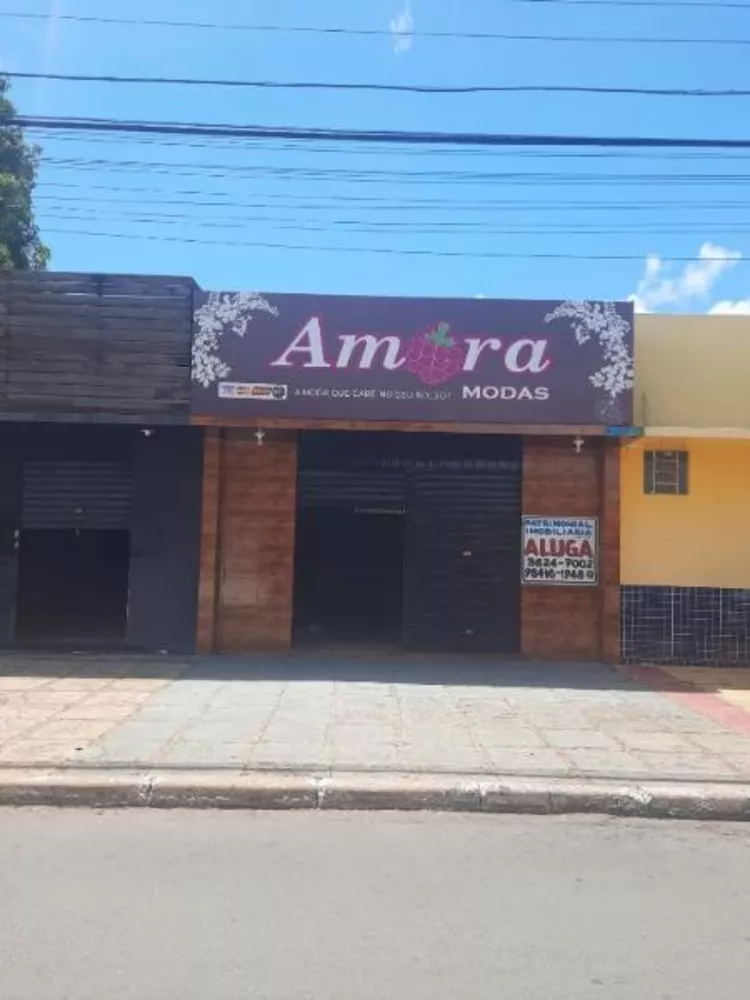 Sala-Conjunto, 50 m² - Foto 9