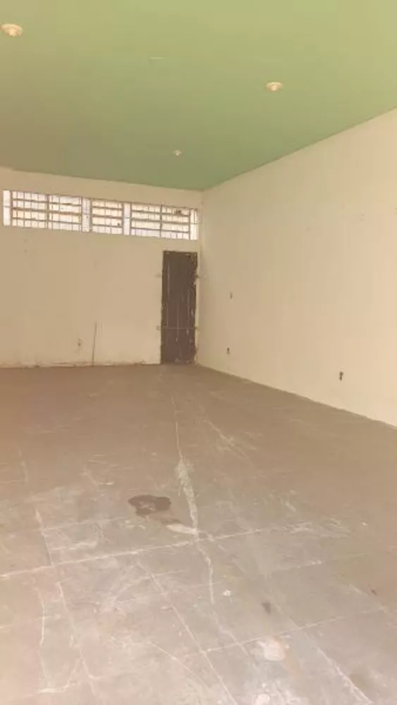 Conjunto Comercial-Sala para alugar, 50m² - Foto 4