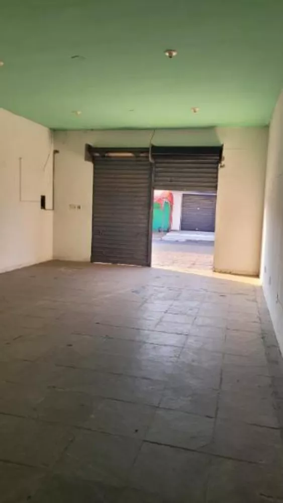 Conjunto Comercial-Sala para alugar, 50m² - Foto 2