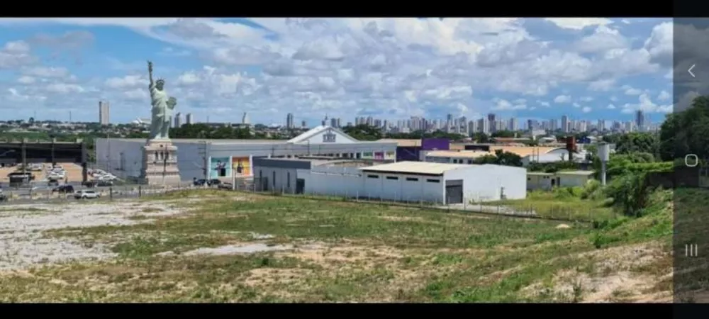 Depósito-Galpão, 1281 m² - Foto 7