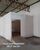 Depósito-Galpão, 1281 m² - Foto 3