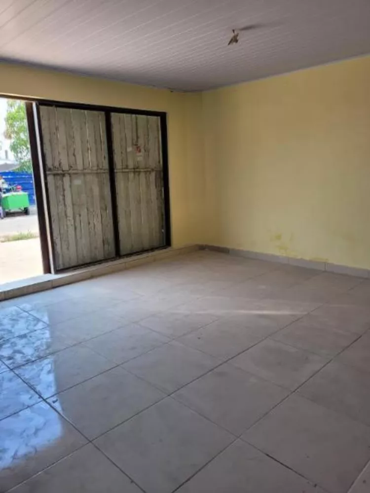 Sala-Conjunto, 700 m² - Foto 6