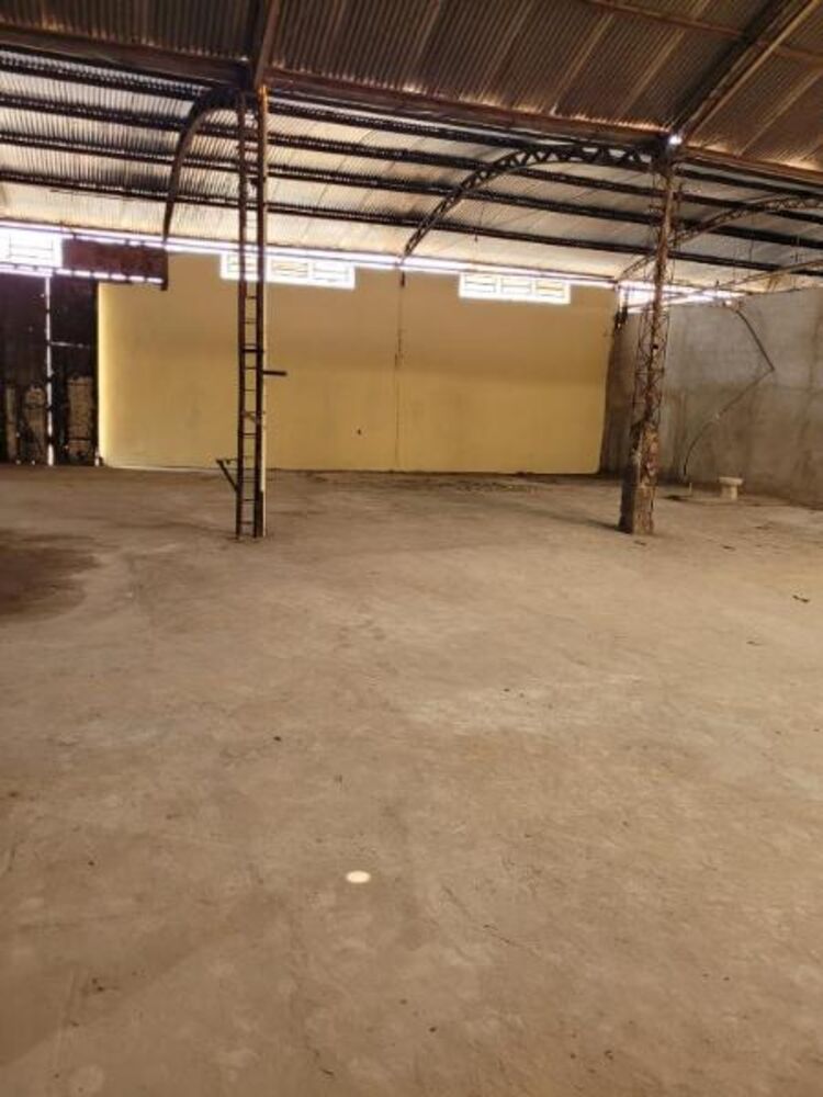 Conjunto Comercial-Sala para alugar, 700m² - Foto 5