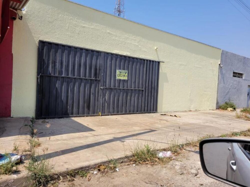 Conjunto Comercial-Sala para alugar, 700m² - Foto 6