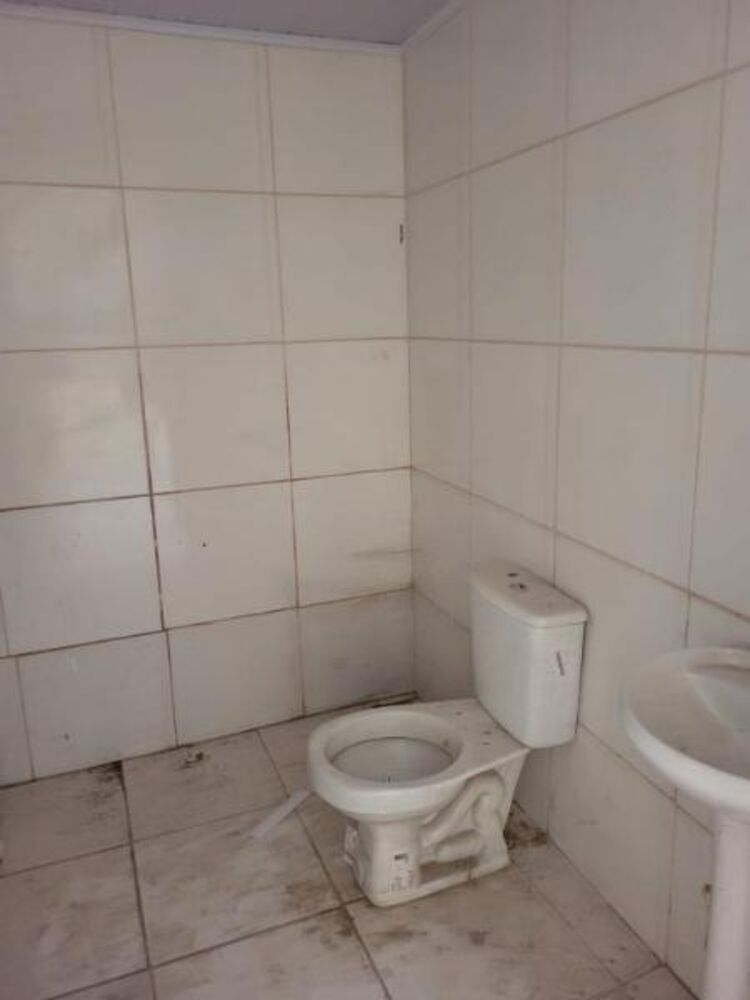 Conjunto Comercial-Sala para alugar, 700m² - Foto 3