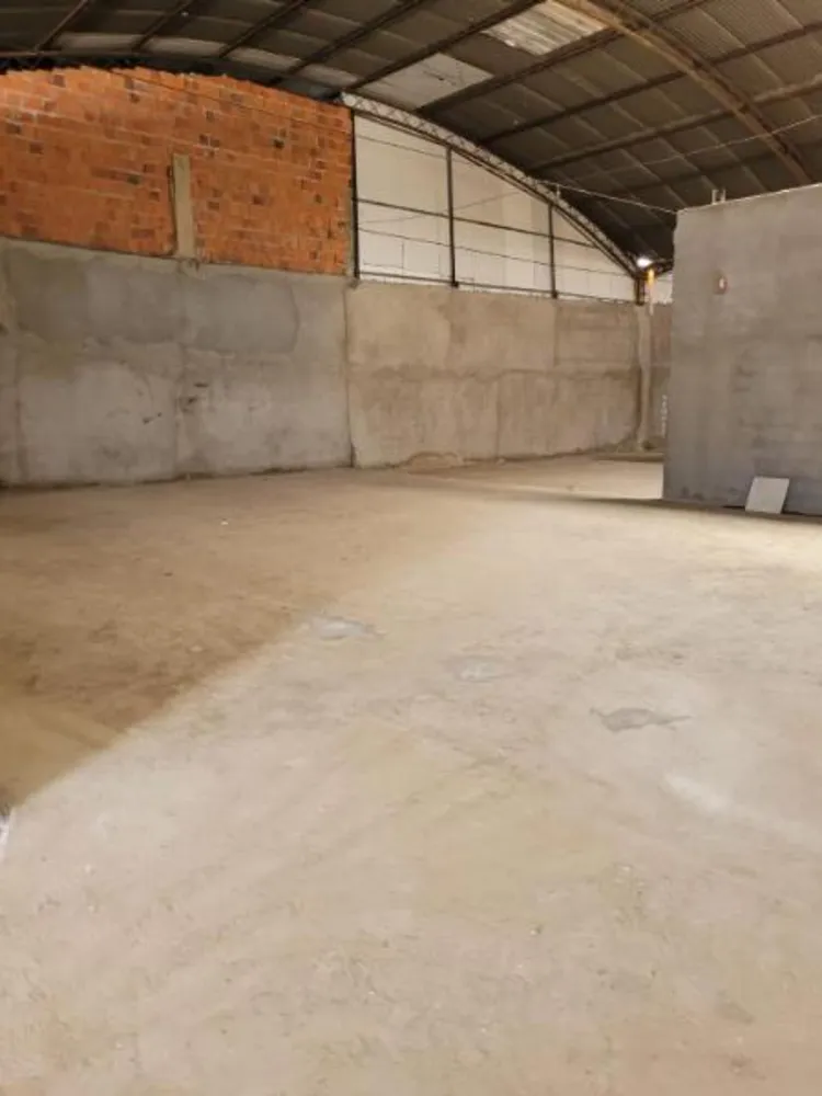 Sala-Conjunto, 700 m² - Foto 7