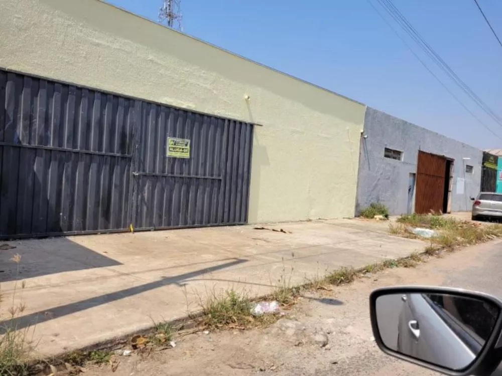 Sala-Conjunto, 700 m² - Foto 10