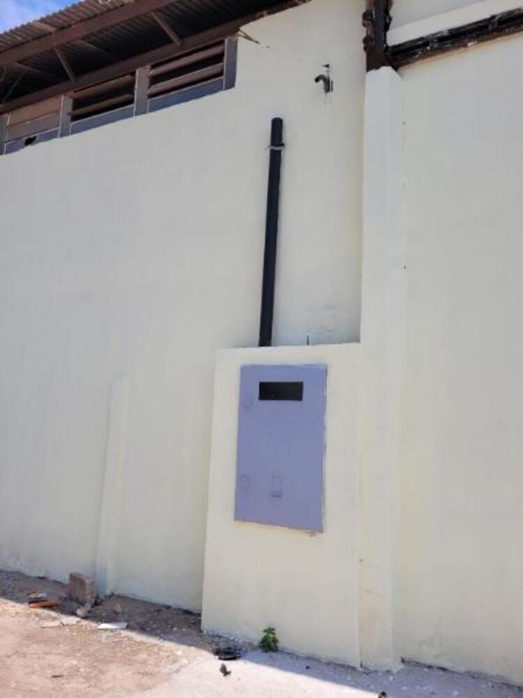 Conjunto Comercial-Sala para alugar, 700m² - Foto 8