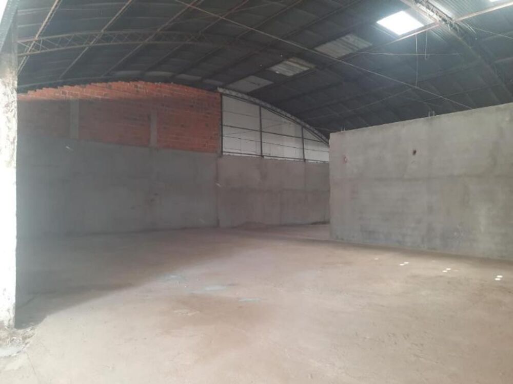 Conjunto Comercial-Sala para alugar, 700m² - Foto 2