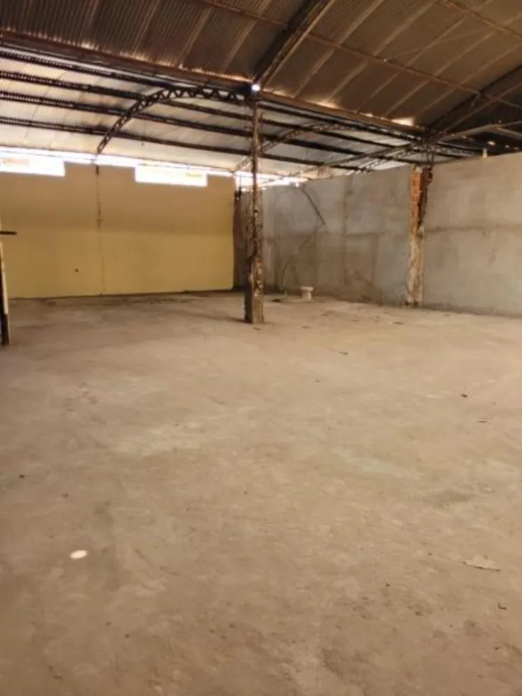 Sala-Conjunto, 700 m² - Foto 10