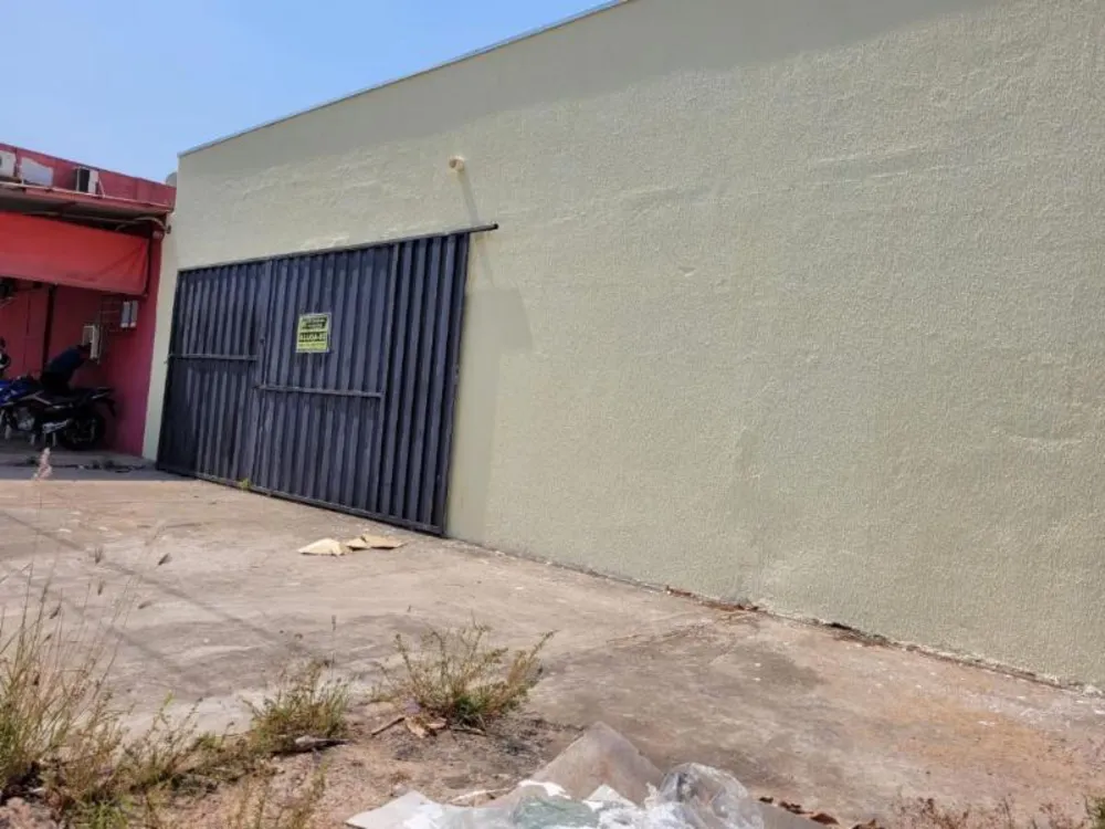 Sala-Conjunto, 700 m² - Foto 13