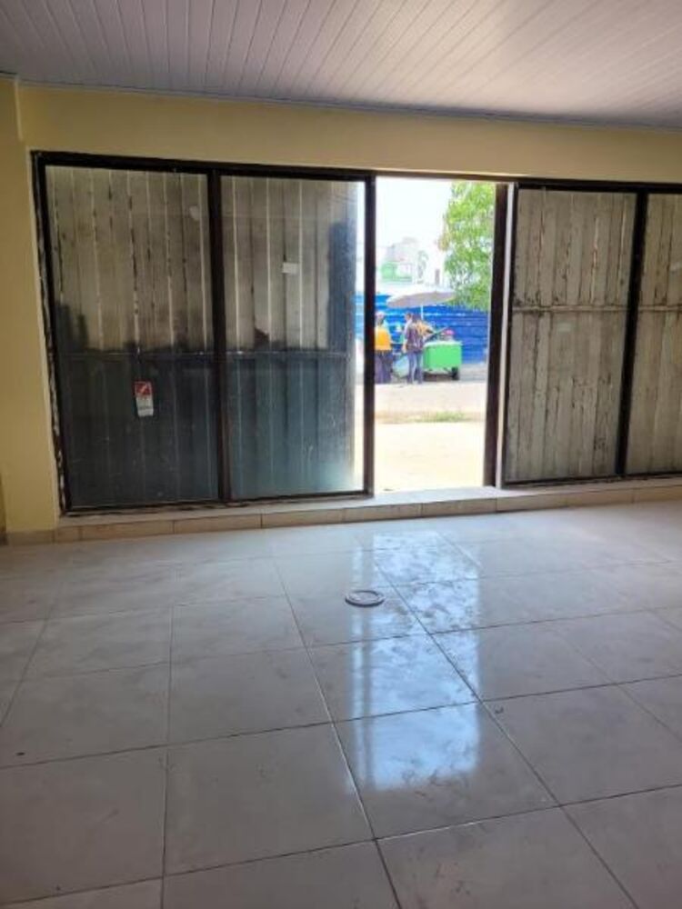 Conjunto Comercial-Sala para alugar, 700m² - Foto 4