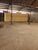 Sala-Conjunto, 700 m² - Foto 5