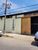 Sala-Conjunto, 700 m² - Foto 7