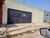Sala-Conjunto, 700 m² - Foto 6
