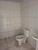 Sala-Conjunto, 700 m² - Foto 3