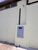 Sala-Conjunto, 700 m² - Foto 8