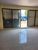 Sala-Conjunto, 700 m² - Foto 4