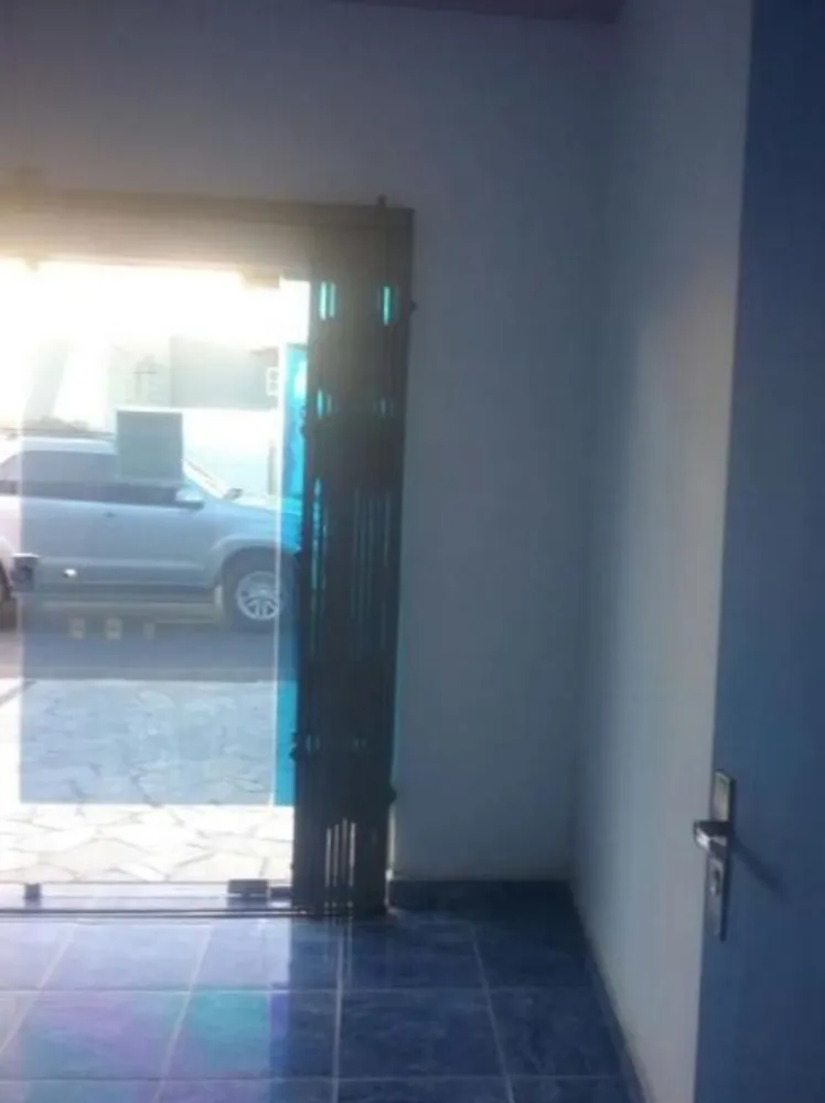Casa, 3 quartos, 101 m² - Foto 15