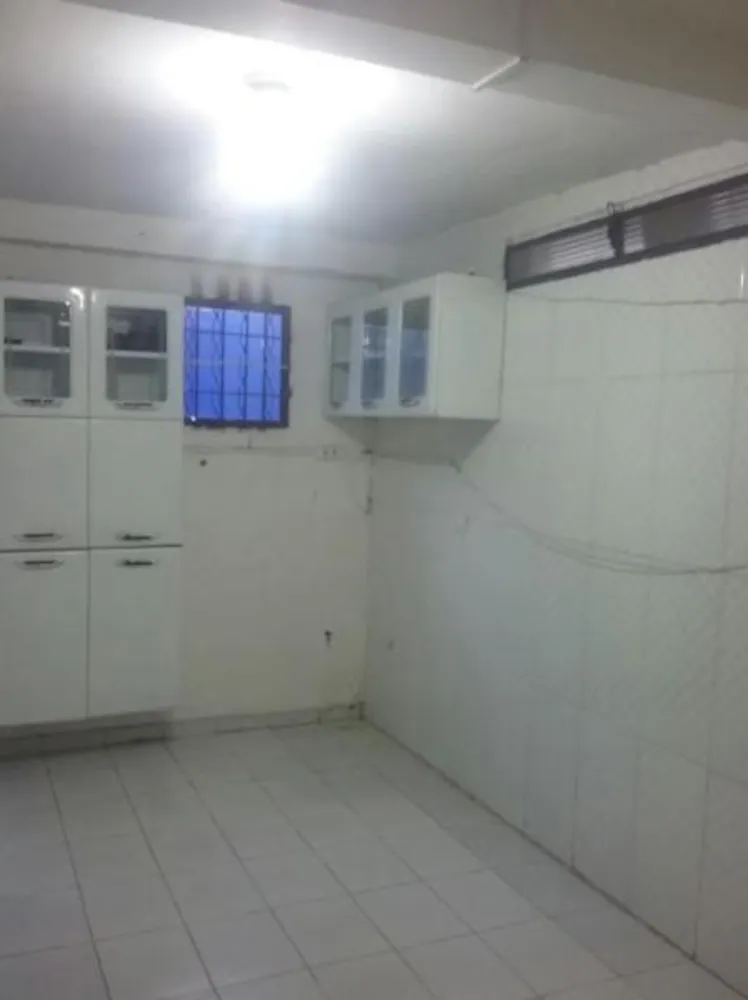 Casa, 3 quartos, 101 m² - Foto 5