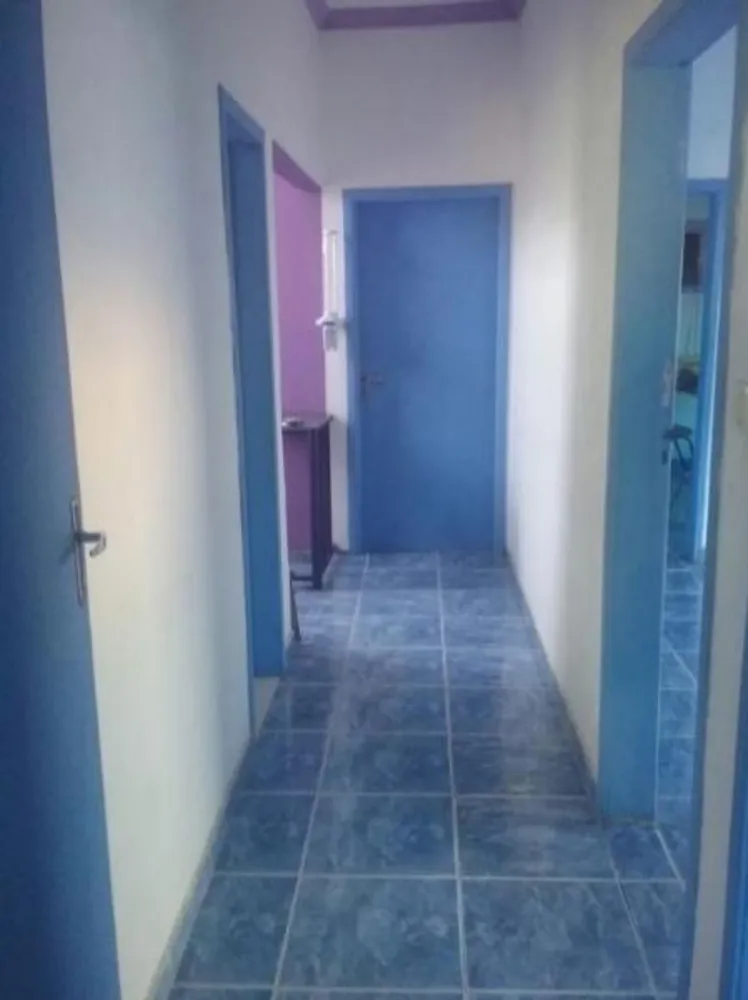 Casa, 3 quartos, 101 m² - Foto 9