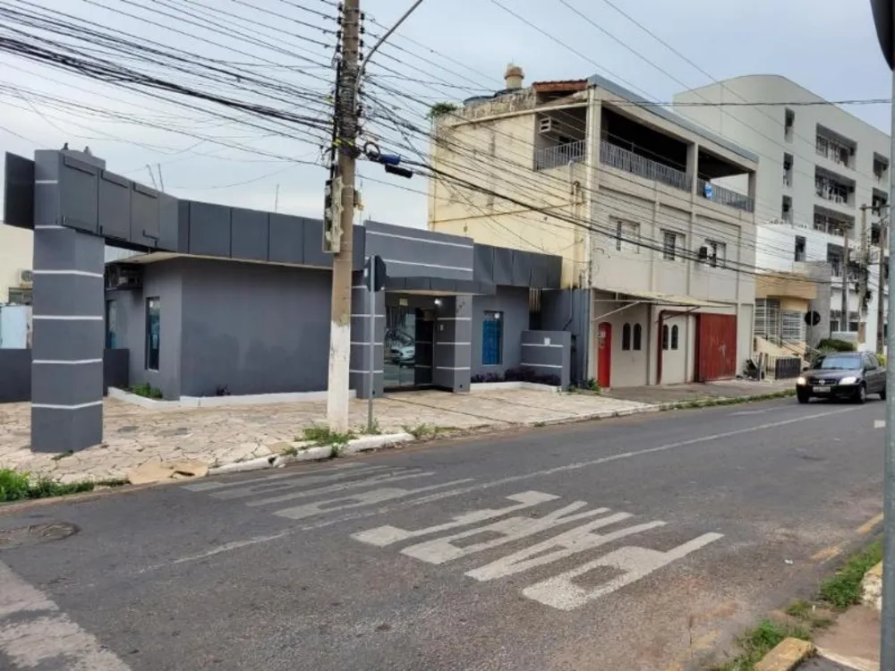 Casa, 3 quartos, 101 m² - Foto 3