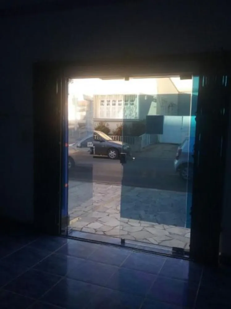 Casa, 3 quartos, 101 m² - Foto 16
