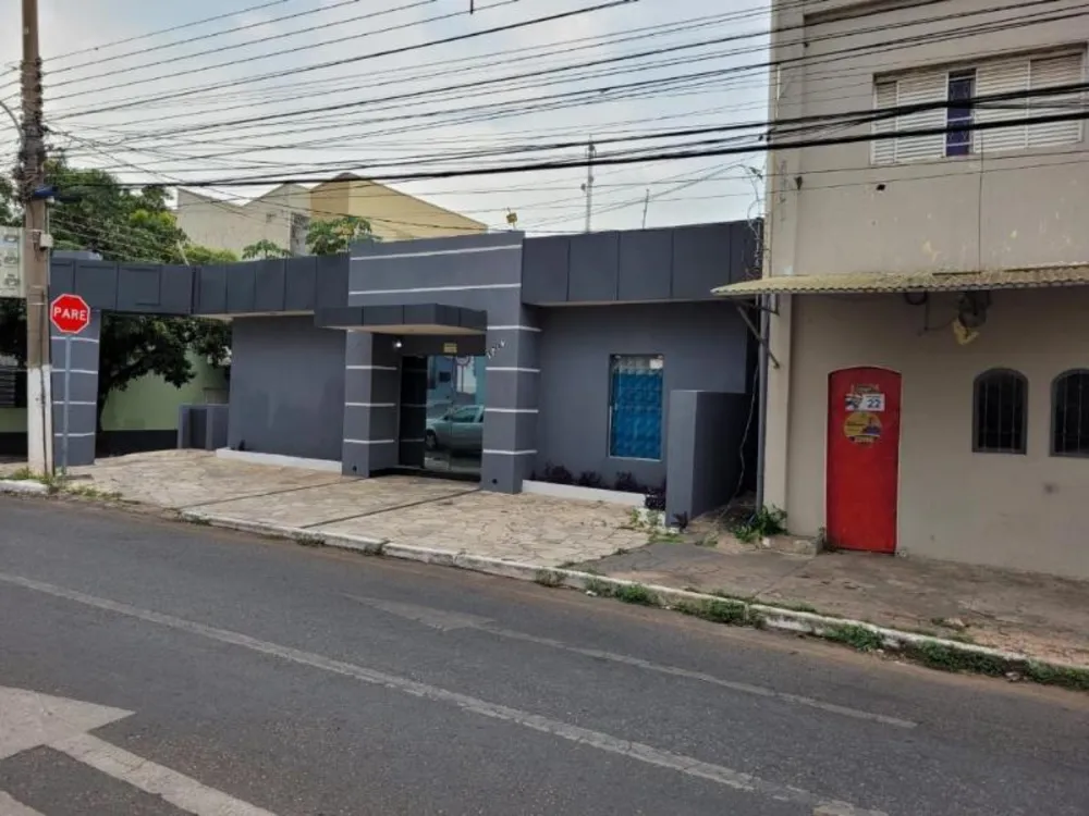 Casa, 3 quartos, 101 m² - Foto 1