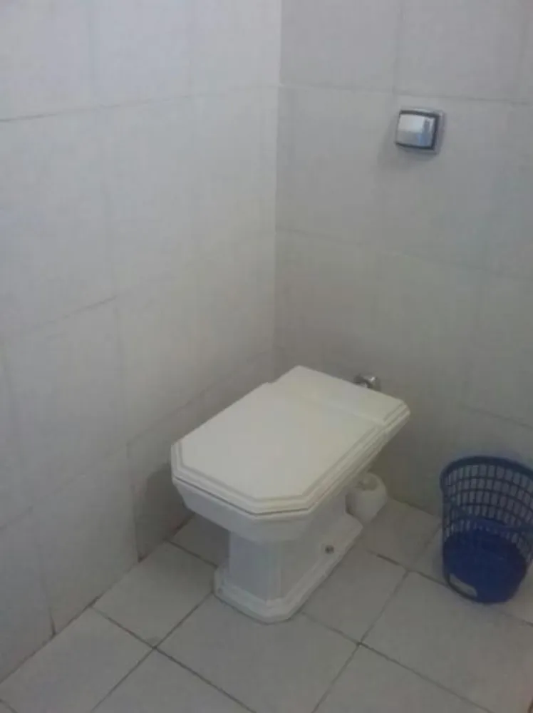 Casa, 3 quartos, 101 m² - Foto 12