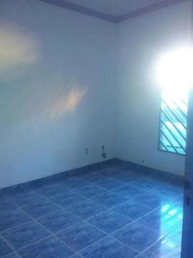 Casa, 3 quartos, 101 m² - Foto 11