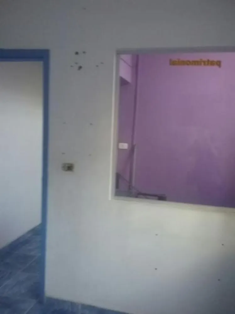 Casa, 3 quartos, 101 m² - Foto 7