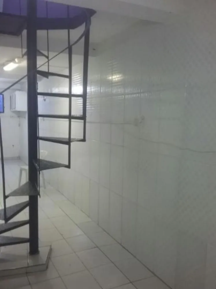Casa, 3 quartos, 101 m² - Foto 6