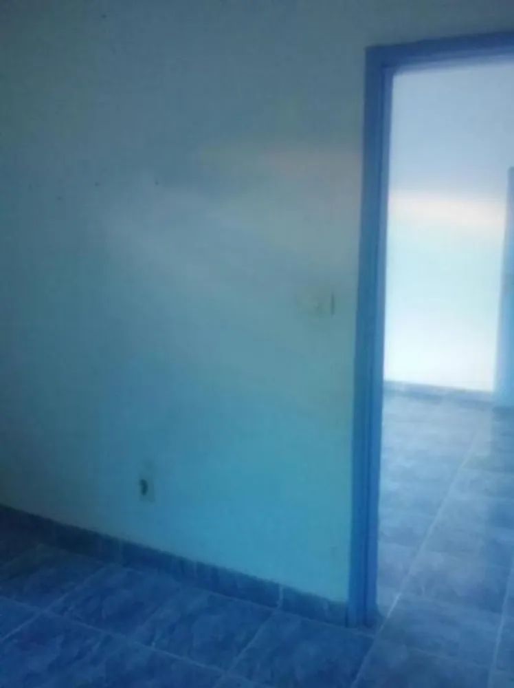 Casa, 3 quartos, 101 m² - Foto 14