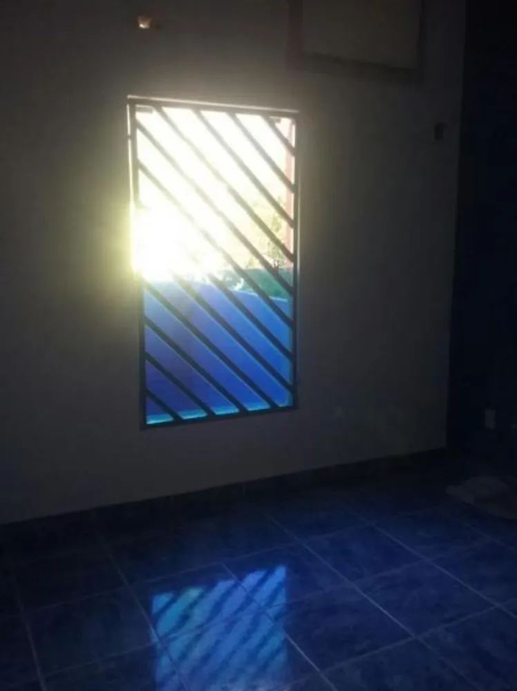 Casa, 3 quartos, 101 m² - Foto 10