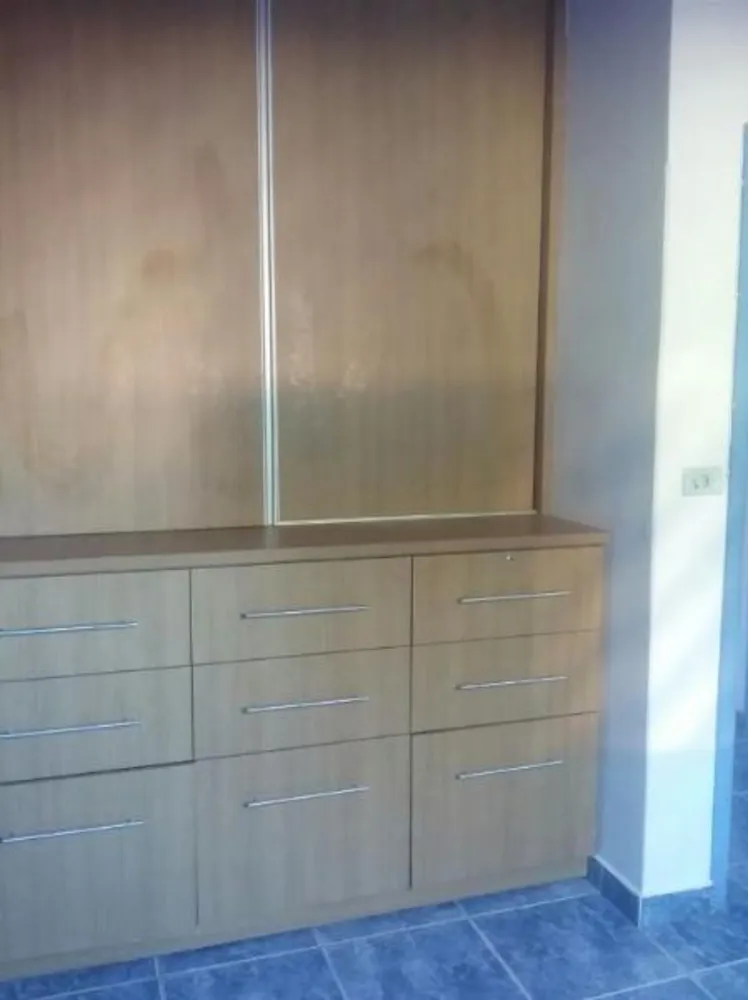 Casa, 3 quartos, 101 m² - Foto 8