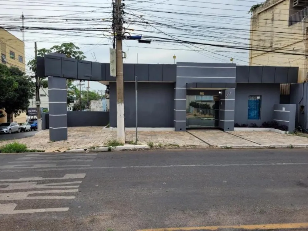 Casa, 3 quartos, 101 m² - Foto 4