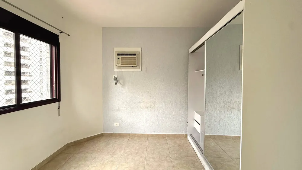 Apartamento, 3 quartos, 168 m² - Foto 11