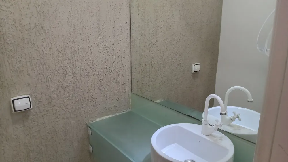 Apartamento, 3 quartos, 168 m² - Foto 4