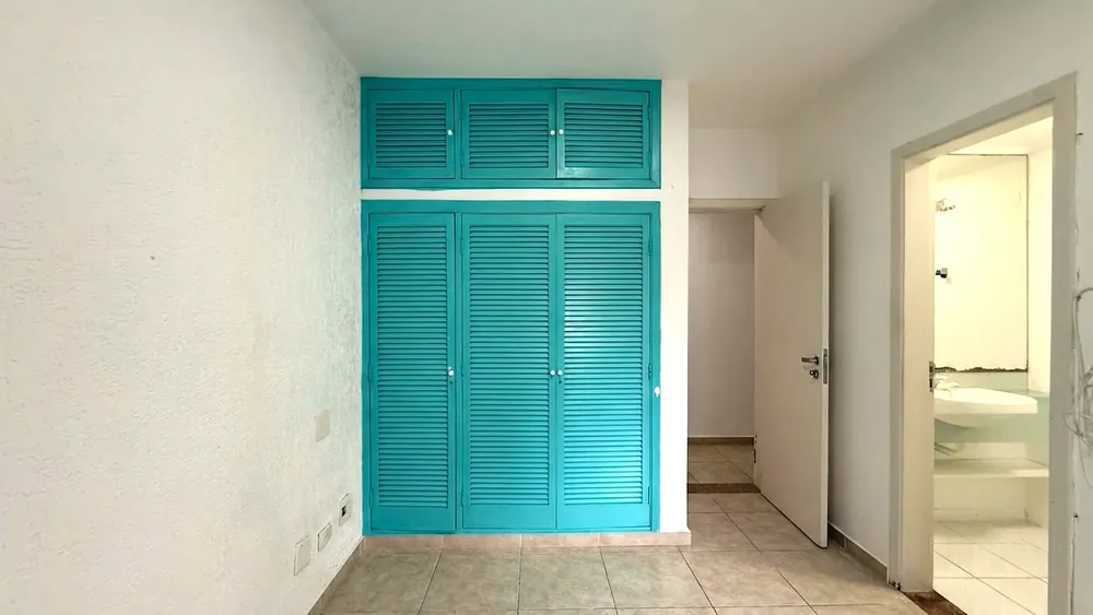 Apartamento, 3 quartos, 168 m² - Foto 8