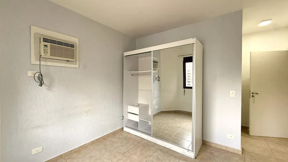 Apartamento, 3 quartos, 168 m² - Foto 12