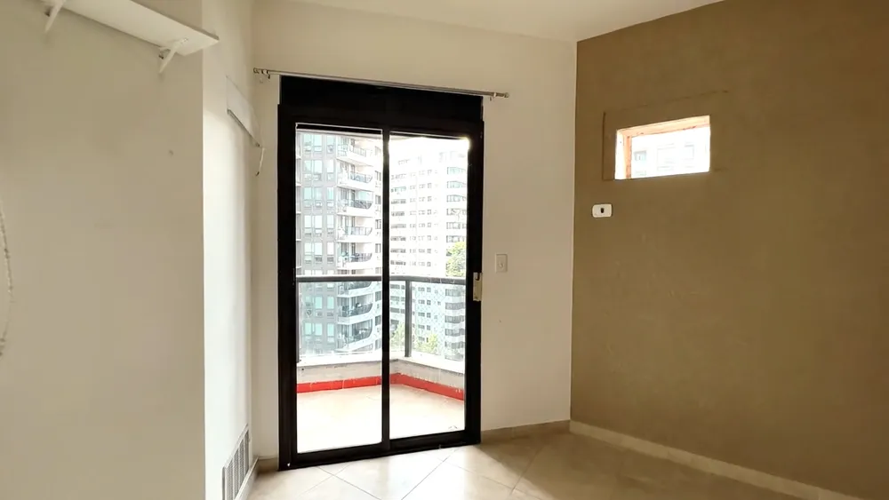 Apartamento, 3 quartos, 168 m² - Foto 6