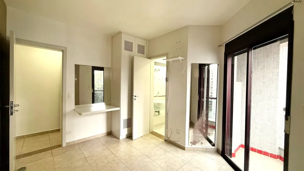Apartamento, 3 quartos, 168 m² - Foto 7