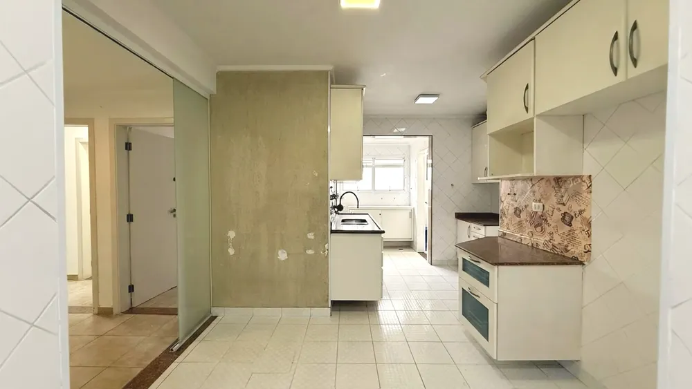Apartamento, 3 quartos, 168 m² - Foto 14