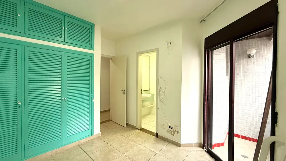 Apartamento, 3 quartos, 168 m² - Foto 9