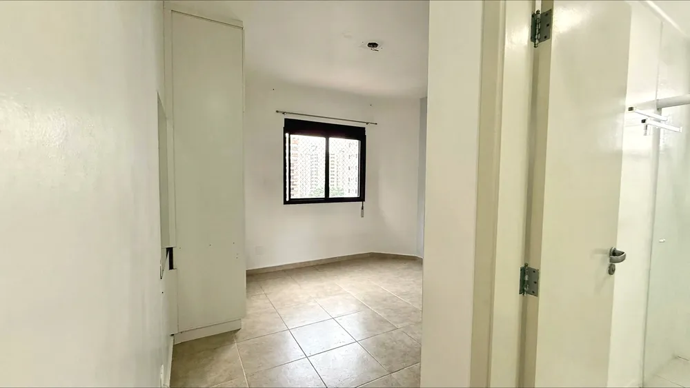 Apartamento, 3 quartos, 168 m² - Foto 10