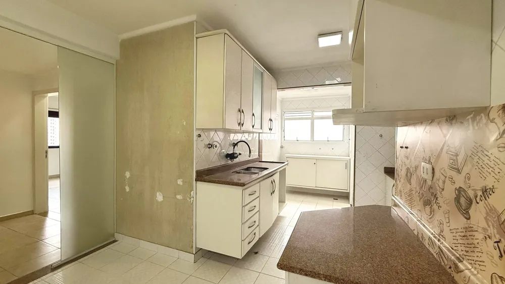 Apartamento, 3 quartos, 168 m² - Foto 13